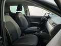 SEAT Ibiza 1.0 TSI Style Business Intense Virtual Cockpit Cam Schwarz - thumbnail 7