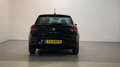SEAT Ibiza 1.0 TSI Style Business Intense Virtual Cockpit Cam Schwarz - thumbnail 6