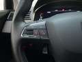 SEAT Ibiza 1.0 TSI Style Business Intense Virtual Cockpit Cam Schwarz - thumbnail 20