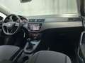 SEAT Ibiza 1.0 TSI Style Business Intense Virtual Cockpit Cam Schwarz - thumbnail 2