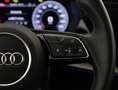 Audi A3 Sportb TDI2,0 L4110 DSG Grigio - thumbnail 17