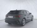 Audi A3 Sportb TDI2,0 L4110 DSG Grigio - thumbnail 4