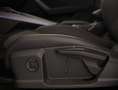 Audi A3 Sportb TDI2,0 L4110 DSG Grigio - thumbnail 11