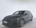 Audi A3 Sportb TDI2,0 L4110 DSG Grigio - thumbnail 1