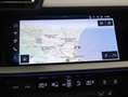 Audi A3 Sportb TDI2,0 L4110 DSG Grigio - thumbnail 19