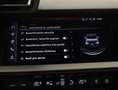 Audi A3 Sportb TDI2,0 L4110 DSG Grigio - thumbnail 25