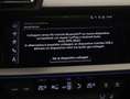 Audi A3 Sportb TDI2,0 L4110 DSG Grigio - thumbnail 21