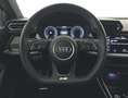 Audi A3 Sportb TDI2,0 L4110 DSG Grigio - thumbnail 7