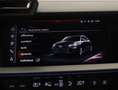 Audi A3 Sportb TDI2,0 L4110 DSG Grigio - thumbnail 22
