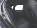 Audi A3 Sportb TDI2,0 L4110 DSG Grigio - thumbnail 10
