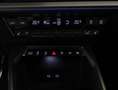 Audi A3 Sportb TDI2,0 L4110 DSG Grigio - thumbnail 18