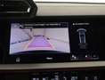 Audi A3 Sportb TDI2,0 L4110 DSG Grigio - thumbnail 27