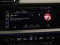 Audi A3 Sportb TDI2,0 L4110 DSG Grigio - thumbnail 20