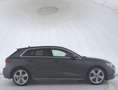 Audi A3 Sportb TDI2,0 L4110 DSG Grigio - thumbnail 3