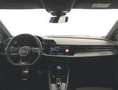 Audi A3 Sportb TDI2,0 L4110 DSG Grigio - thumbnail 8