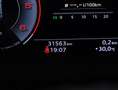 Audi A3 Sportb TDI2,0 L4110 DSG Grigio - thumbnail 29