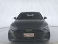 Audi A3 Sportb TDI2,0 L4110 DSG Grigio - thumbnail 2