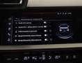 Audi A3 Sportb TDI2,0 L4110 DSG Grigio - thumbnail 26