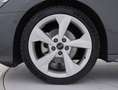 Audi A3 Sportb TDI2,0 L4110 DSG Grigio - thumbnail 12