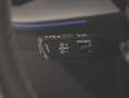 Audi A3 Sportb TDI2,0 L4110 DSG Grigio - thumbnail 15