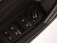 Audi A3 Sportb TDI2,0 L4110 DSG Grigio - thumbnail 14