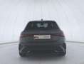 Audi A3 Sportb TDI2,0 L4110 DSG Grigio - thumbnail 5