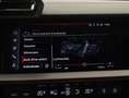 Audi A3 Sportb TDI2,0 L4110 DSG Grigio - thumbnail 24