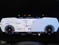 Audi A3 Sportb TDI2,0 L4110 DSG Grigio - thumbnail 28