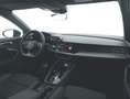 Audi A3 Sportb TDI2,0 L4110 DSG Grigio - thumbnail 6