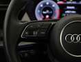 Audi A3 Sportb TDI2,0 L4110 DSG Grigio - thumbnail 16