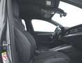 Audi A3 Sportb TDI2,0 L4110 DSG Grigio - thumbnail 9