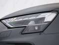 Audi A3 Sportb TDI2,0 L4110 DSG Grigio - thumbnail 13