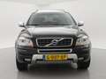 Volvo XC90 3.2 AUT. 7-PERS. EXECUTIVE + SCHUIFDAK / LEDER / T Zwart - thumbnail 6