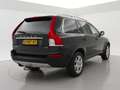 Volvo XC90 3.2 AUT. 7-PERS. EXECUTIVE + SCHUIFDAK / LEDER / T Fekete - thumbnail 2