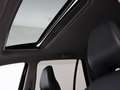 Volvo XC90 3.2 AUT. 7-PERS. EXECUTIVE + SCHUIFDAK / LEDER / T Fekete - thumbnail 11