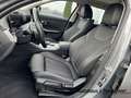 BMW 318 i Touring +1-Hand+AHK+HUP+ACC+RFK+adapt.LED+ Gris - thumbnail 12