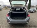 BMW 318 i Touring +1-Hand+AHK+HUP+ACC+RFK+adapt.LED+ Gris - thumbnail 20