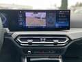 BMW 318 i Touring +1-Hand+AHK+HUP+ACC+RFK+adapt.LED+ Gris - thumbnail 18