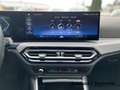BMW 318 i Touring +1-Hand+AHK+HUP+ACC+RFK+adapt.LED+ Gris - thumbnail 19