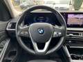 BMW 318 i Touring +1-Hand+AHK+HUP+ACC+RFK+adapt.LED+ Gris - thumbnail 14