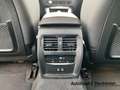BMW 318 i Touring +1-Hand+AHK+HUP+ACC+RFK+adapt.LED+ Gris - thumbnail 22