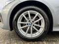 BMW 318 i Touring +1-Hand+AHK+HUP+ACC+RFK+adapt.LED+ Gris - thumbnail 24