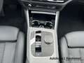 BMW 318 i Touring +1-Hand+AHK+HUP+ACC+RFK+adapt.LED+ Gris - thumbnail 17
