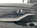 BMW 318 i Touring +1-Hand+AHK+HUP+ACC+RFK+adapt.LED+ Gris - thumbnail 21