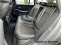 BMW 318 i Touring +1-Hand+AHK+HUP+ACC+RFK+adapt.LED+ Gris - thumbnail 13