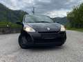 Renault Clio Clio Tonic 1,2 16V Tonic Schwarz - thumbnail 4