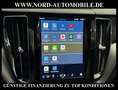 Volvo XC60 B4 D Momentum Pro *LED*AHK*ACC*StHz*MJ2022* Moment Negro - thumbnail 24