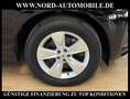 Volvo XC60 B4 D Momentum Pro *LED*AHK*ACC*StHz*MJ2022* Moment Negro - thumbnail 13