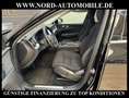 Volvo XC60 B4 D Momentum Pro *LED*AHK*ACC*StHz*MJ2022* Moment Negro - thumbnail 16