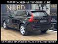 Volvo XC60 B4 D Momentum Pro *LED*AHK*ACC*StHz*MJ2022* Moment Negro - thumbnail 9